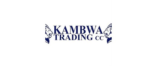 Kambwa Trading
