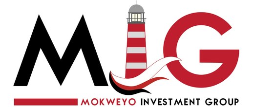 Mokweyo Investment Group