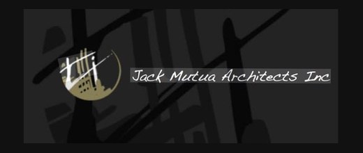 Jack Mutua Architects