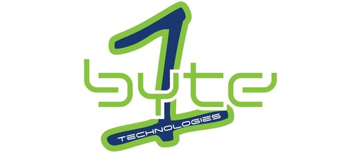 1byte Technologies